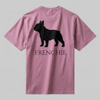 FRENCHIE | The Heavyweight Relaxed Tee