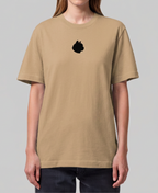 BRITEN | The Heavyweight Relaxed Tee