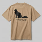 COONIE | The Heavyweight Relaxed Tee