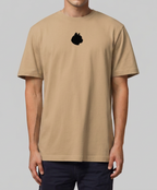 BRITEN | The Heavyweight Relaxed Tee
