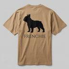 FRENCHIE | The Heavyweight Relaxed Tee