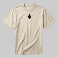COONIE | The Heavyweight Relaxed Tee