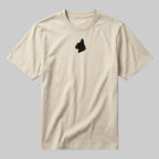 COONIE | The Heavyweight Relaxed Tee