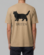 BRITEN | The Heavyweight Relaxed Tee