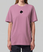 GOLDIE | The Heavyweight Relaxed Tee