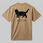 BRITEN | The Heavyweight Relaxed Tee