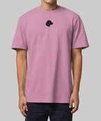 GOLDIE | The Heavyweight Relaxed Tee