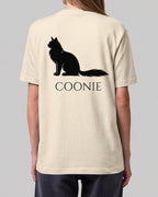 COONIE | The Heavyweight Relaxed Tee
