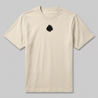 BRITEN | The Heavyweight Relaxed Tee