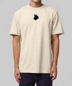 FRENCHIE | The Heavyweight Relaxed Tee