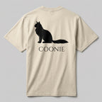 COONIE | The Heavyweight Relaxed Tee