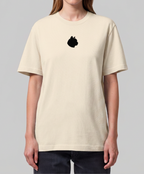 BRITEN | The Heavyweight Relaxed Tee