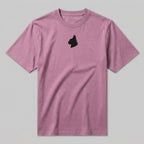 COONIE | The Heavyweight Relaxed Tee