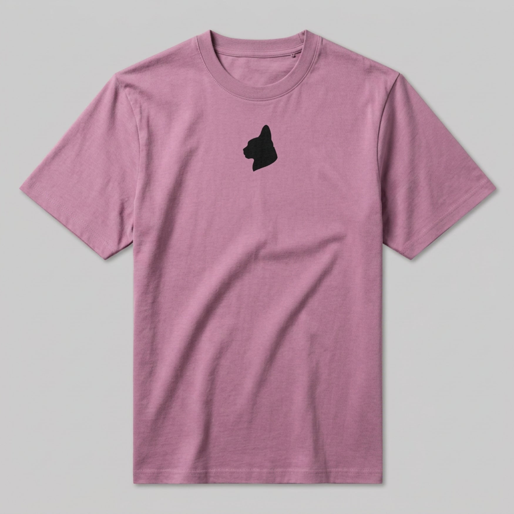 COONIE | The Heavyweight Relaxed Tee