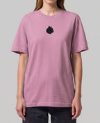 BRITEN | The Heavyweight Relaxed Tee