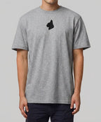 COONIE | The Heavyweight Relaxed Tee