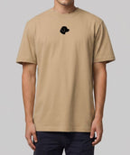 GOLDIE | The Heavyweight Relaxed Tee