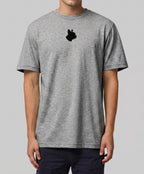 FRENCHIE | The Heavyweight Relaxed Tee