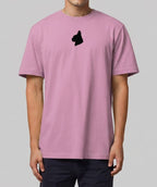 COONIE | The Heavyweight Relaxed Tee