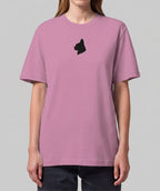 COONIE | The Heavyweight Relaxed Tee