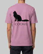 COONIE | The Heavyweight Relaxed Tee