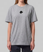 GOLDIE | The Heavyweight Relaxed Tee