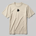 FRENCHIE | The Heavyweight Relaxed Tee