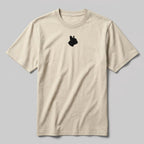 FRENCHIE | The Heavyweight Relaxed Tee