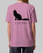 COONIE | The Heavyweight Relaxed Tee