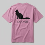 COONIE | The Heavyweight Relaxed Tee