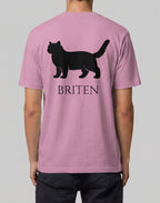 BRITEN | The Heavyweight Relaxed Tee