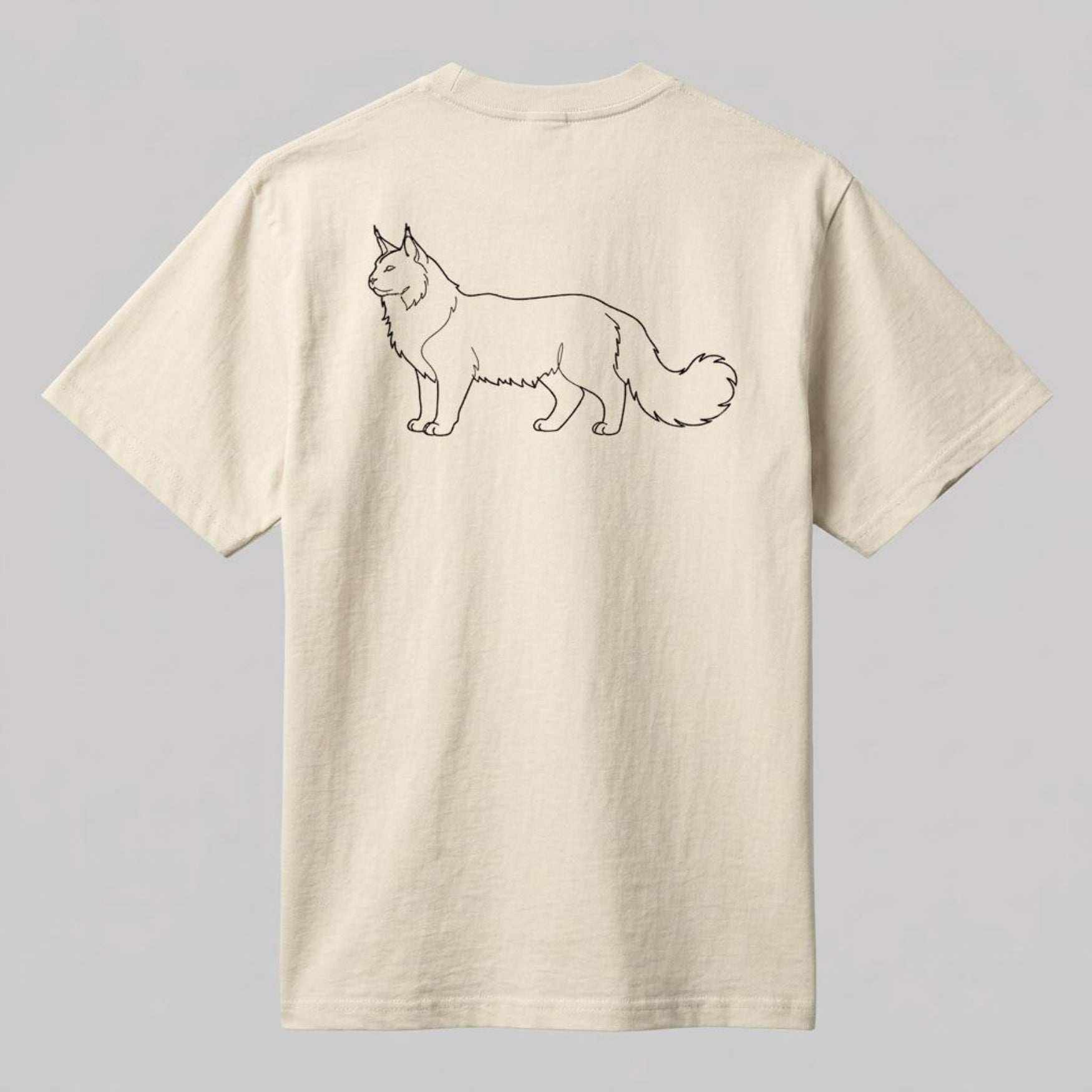 COONIE | Die Strichgrafik-Edition