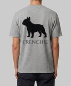 FRENCHIE | The Heavyweight Relaxed Tee