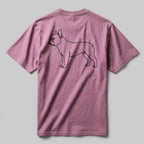 FRENCHIE | L'édition au trait