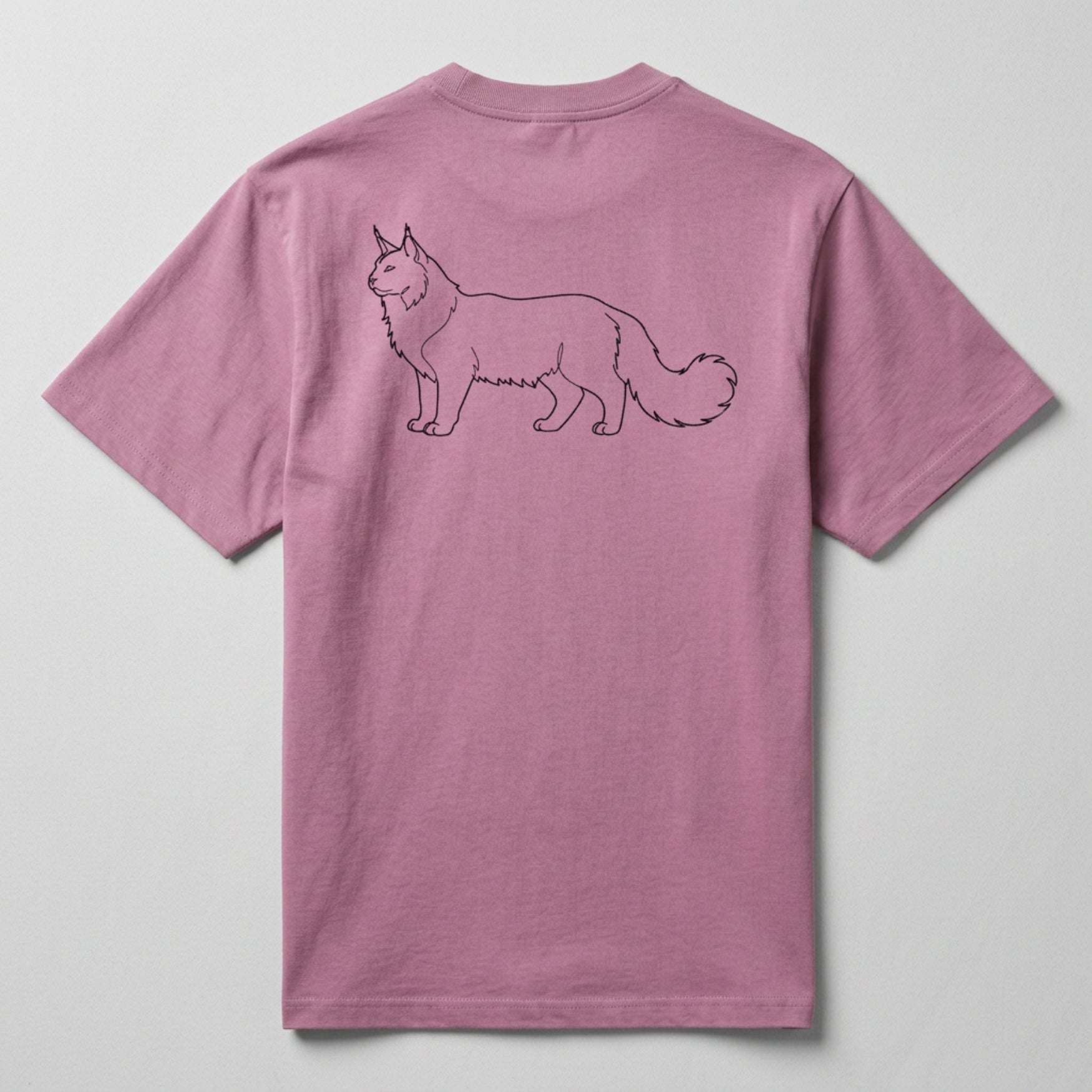 COONIE | Die Strichgrafik-Edition