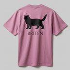 BRITEN | The Heavyweight Relaxed Tee