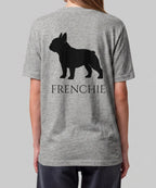 FRENCHIE | The Heavyweight Relaxed Tee