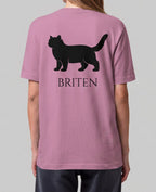 BRITEN | The Heavyweight Relaxed Tee