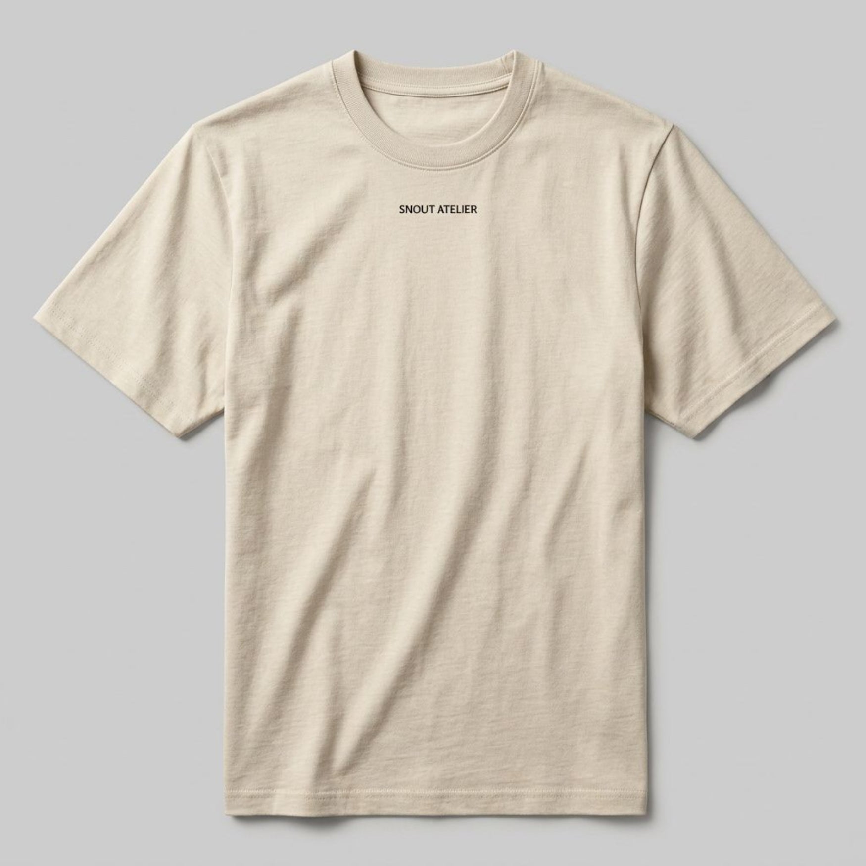 COONIE | Die Strichgrafik-Edition
