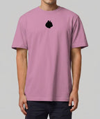 BRITEN | The Heavyweight Relaxed Tee