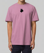 FRENCHIE | The Heavyweight Relaxed Tee