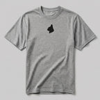 COONIE | The Heavyweight Relaxed Tee