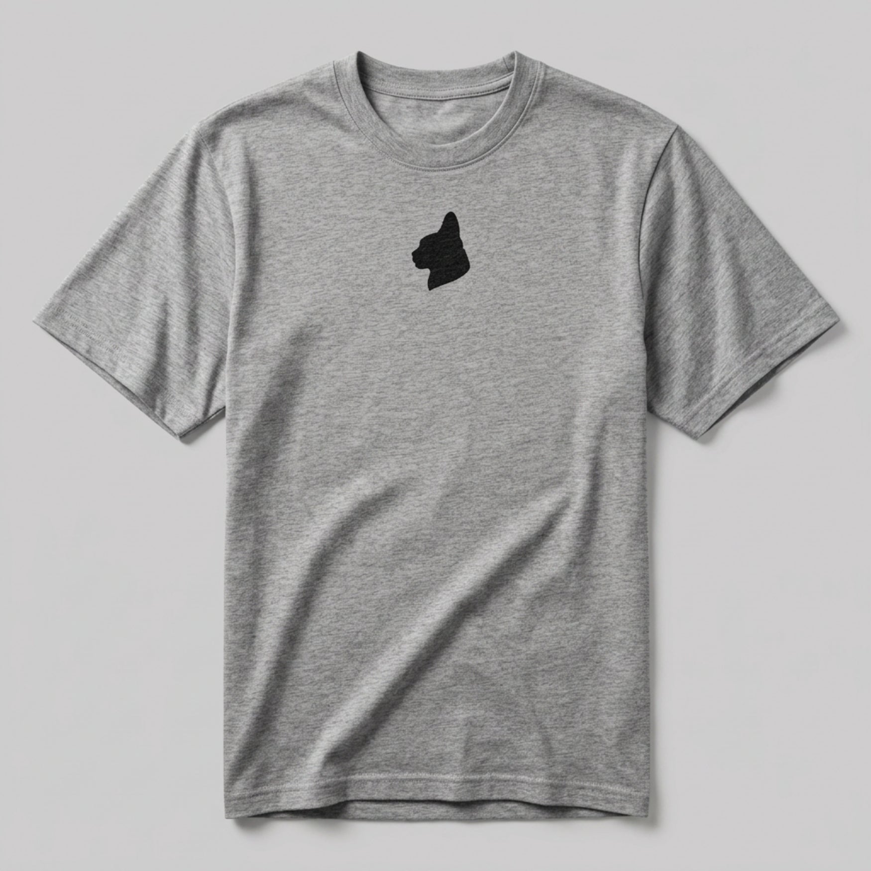 COONIE | The Heavyweight Relaxed Tee