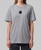 BRITEN | The Heavyweight Relaxed Tee