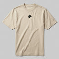GOLDIE | The Heavyweight Relaxed Tee