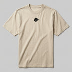 GOLDIE | The Heavyweight Relaxed Tee