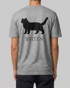 BRITEN | The Heavyweight Relaxed Tee