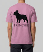 FRENCHIE | The Heavyweight Relaxed Tee