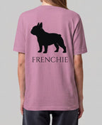 FRENCHIE | The Heavyweight Relaxed Tee