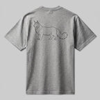 COONIE | Die Strichgrafik-Edition